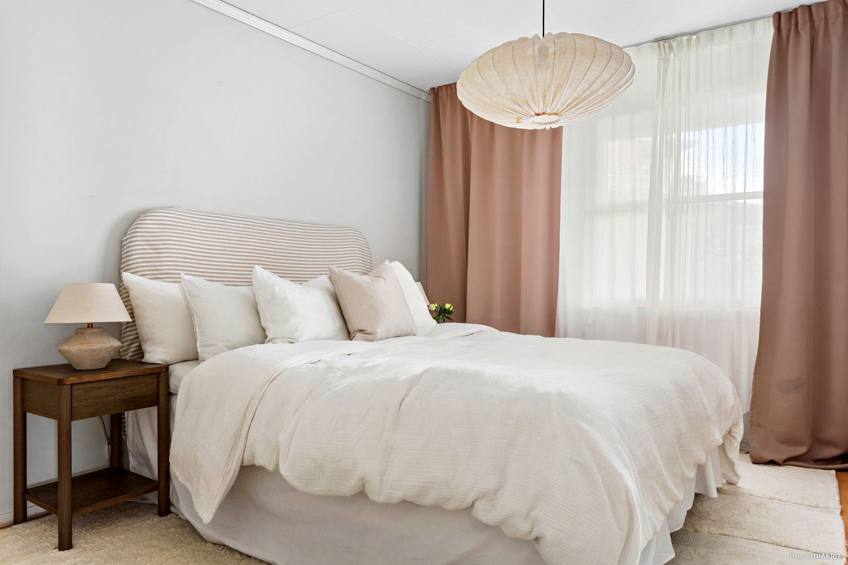 Bostadsrätt, Gezelius väg 12, Gustavsberg Östra Ekedal, Värmdö