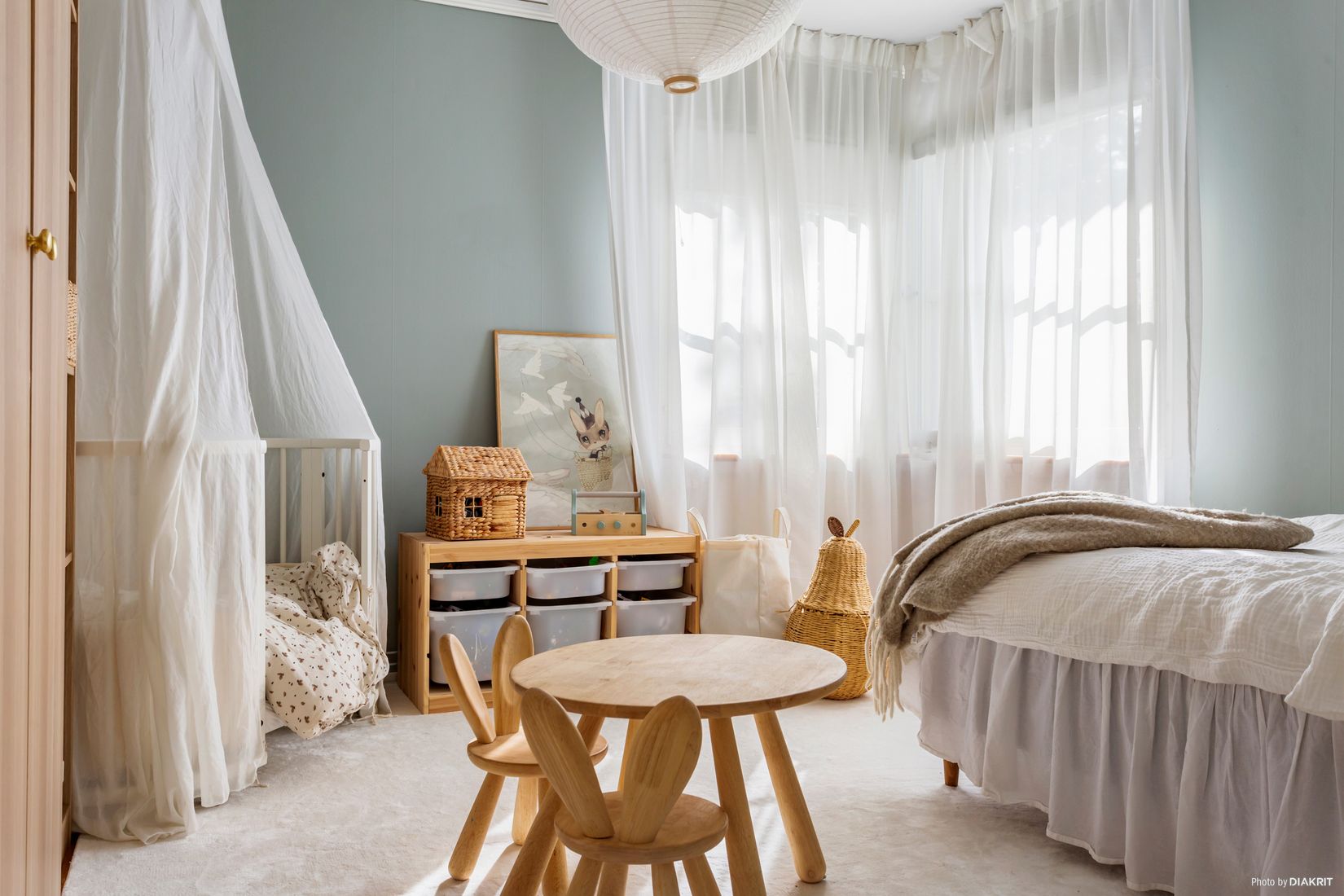 Bostadsrätt, Gezelius väg 12, Gustavsberg Östra Ekedal, Värmdö