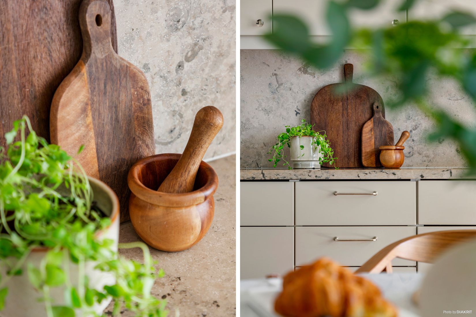 Bostadsrätt, Gezelius väg 12, Gustavsberg Östra Ekedal, Värmdö