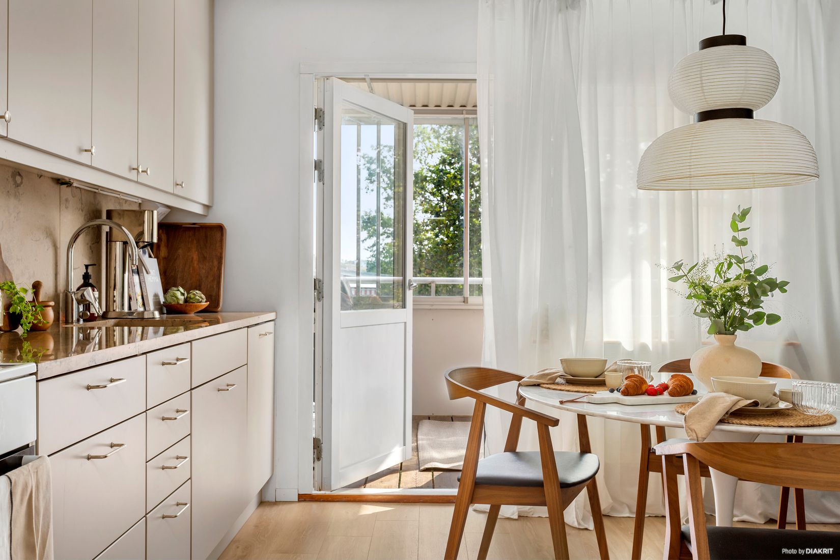 Bostadsrätt, Gezelius väg 12, Gustavsberg Östra Ekedal, Värmdö