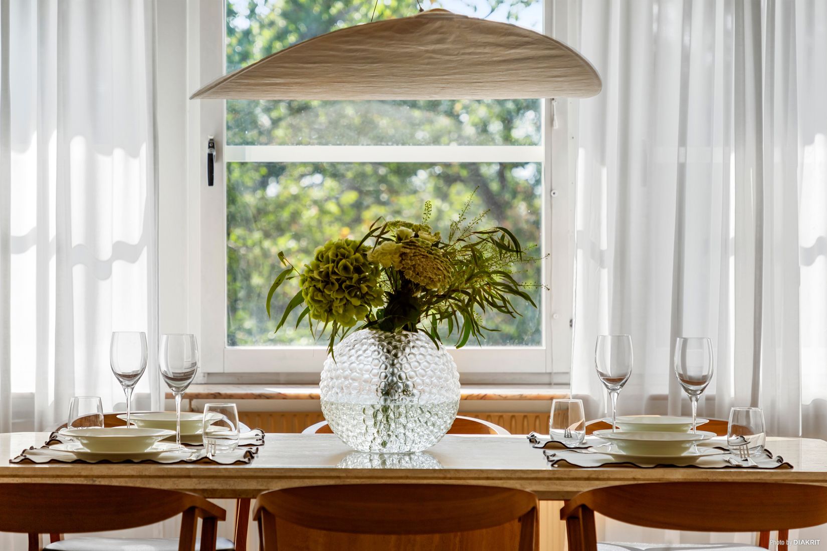 Bostadsrätt, Gezelius väg 12, Gustavsberg Östra Ekedal, Värmdö