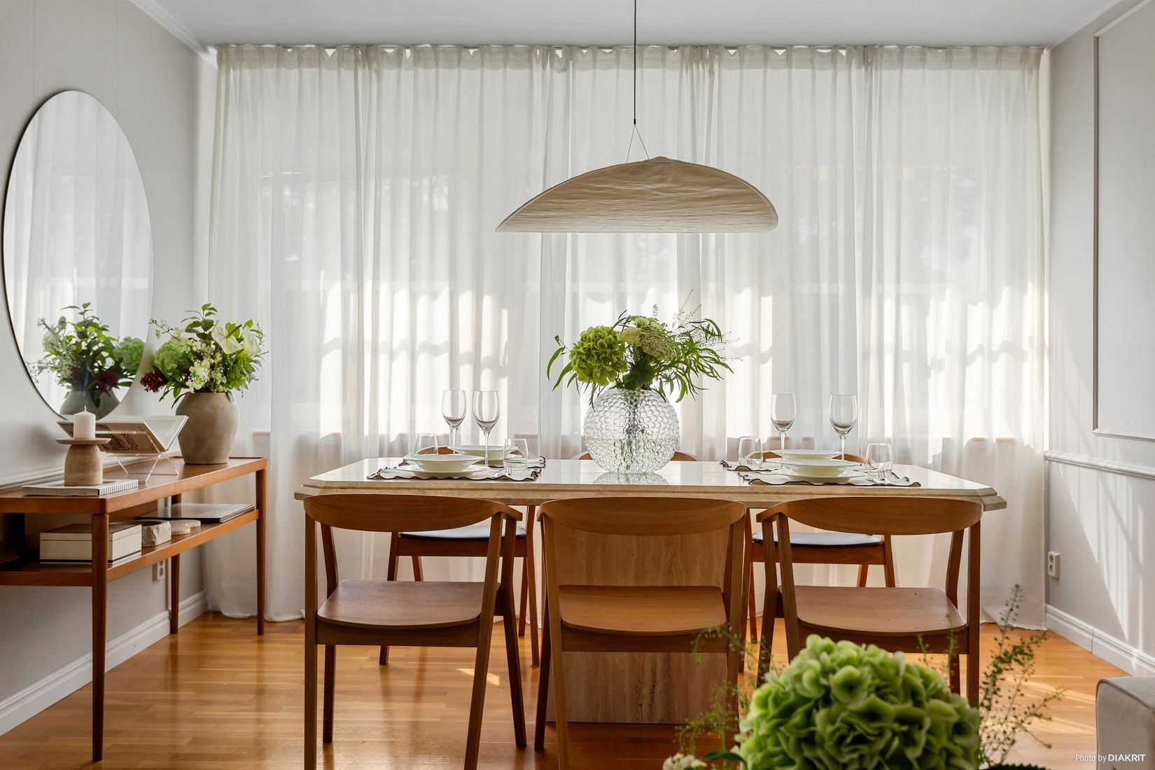 Bostadsrätt, Gezelius väg 12, Gustavsberg Östra Ekedal, Värmdö