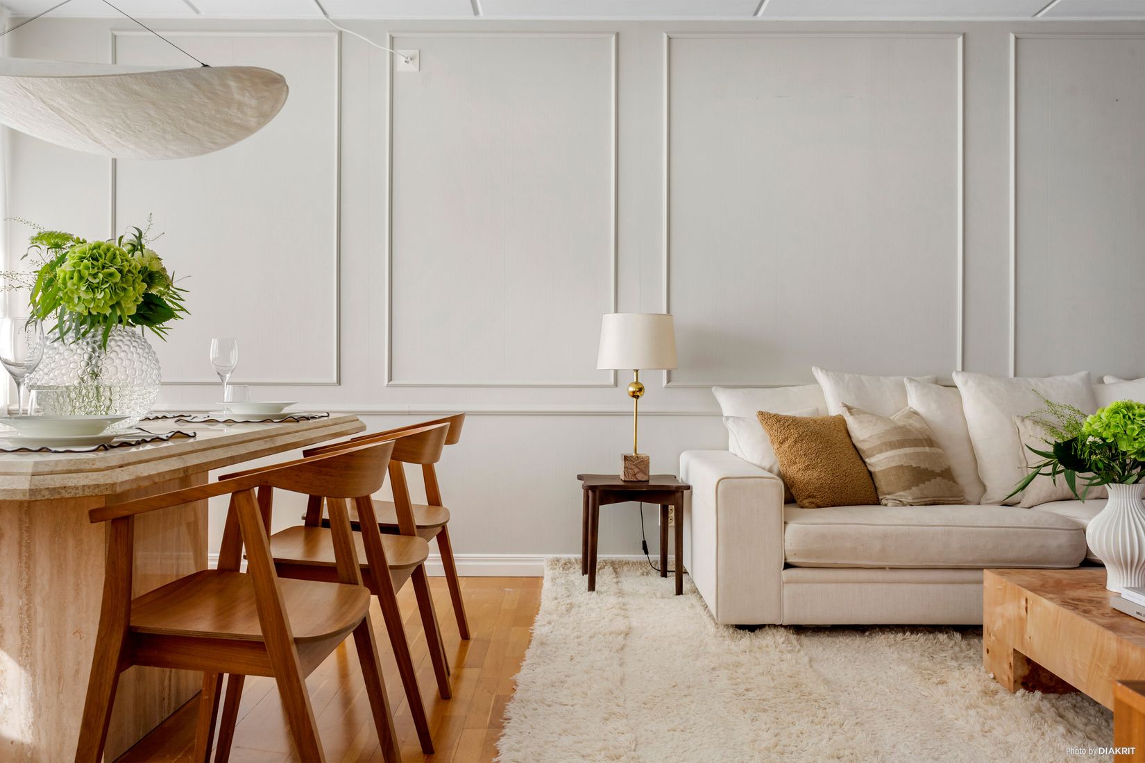 Bostadsrätt, Gezelius väg 12, Gustavsberg Östra Ekedal, Värmdö