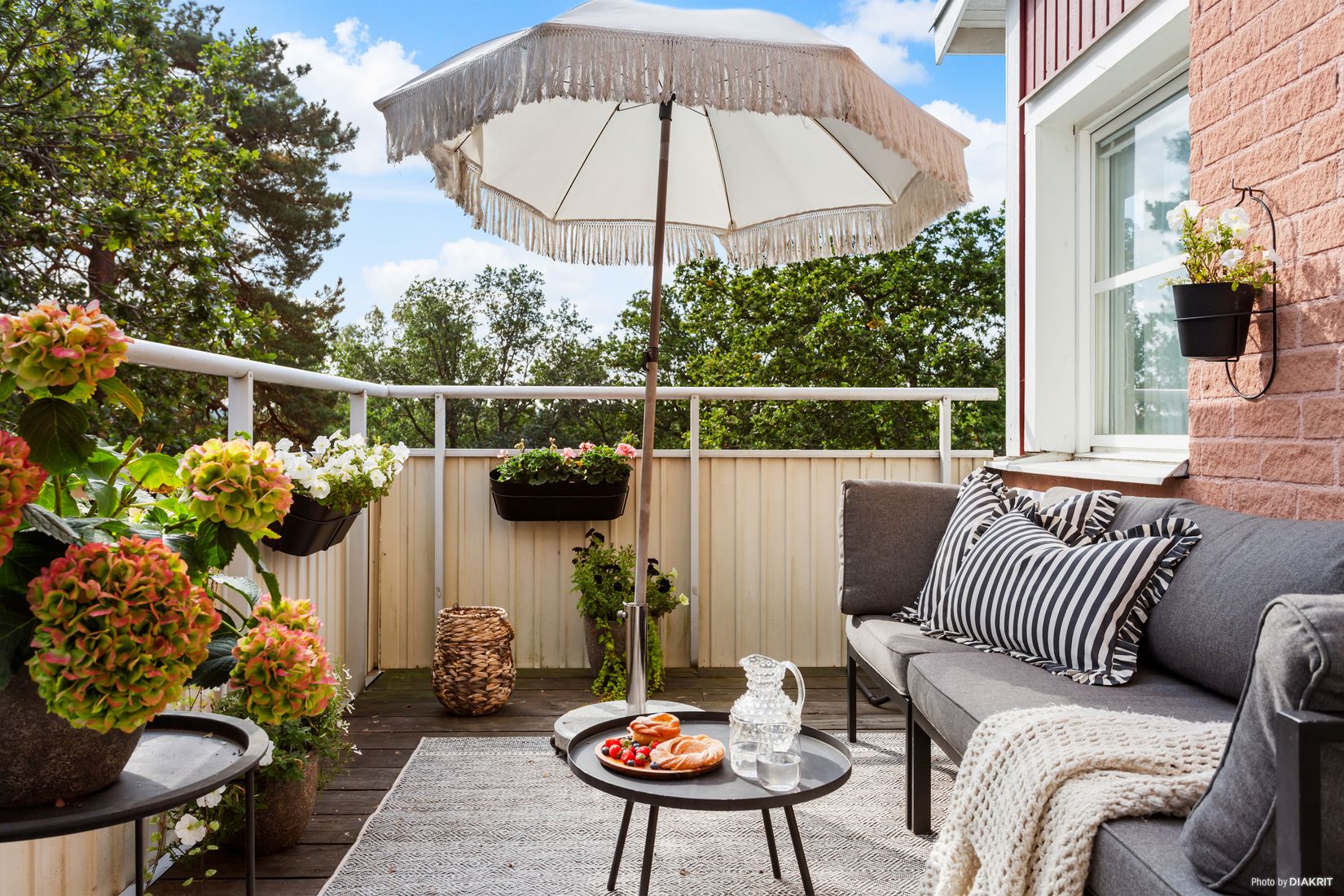 Bostadsrätt, Gezelius väg 12, Gustavsberg Östra Ekedal, Värmdö