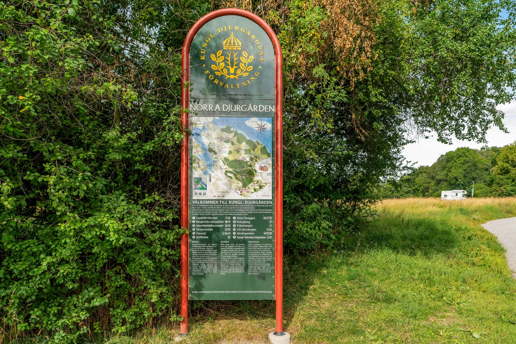 Bostadsrätt, Storängsgatan 5, Norra Djurgårdsstaden, Stockholm