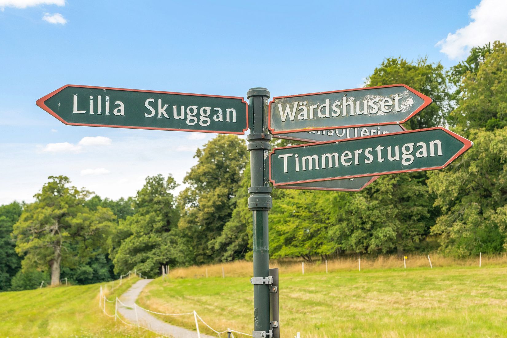 Bostadsrätt, Storängsgatan 5, Norra Djurgårdsstaden, Stockholm