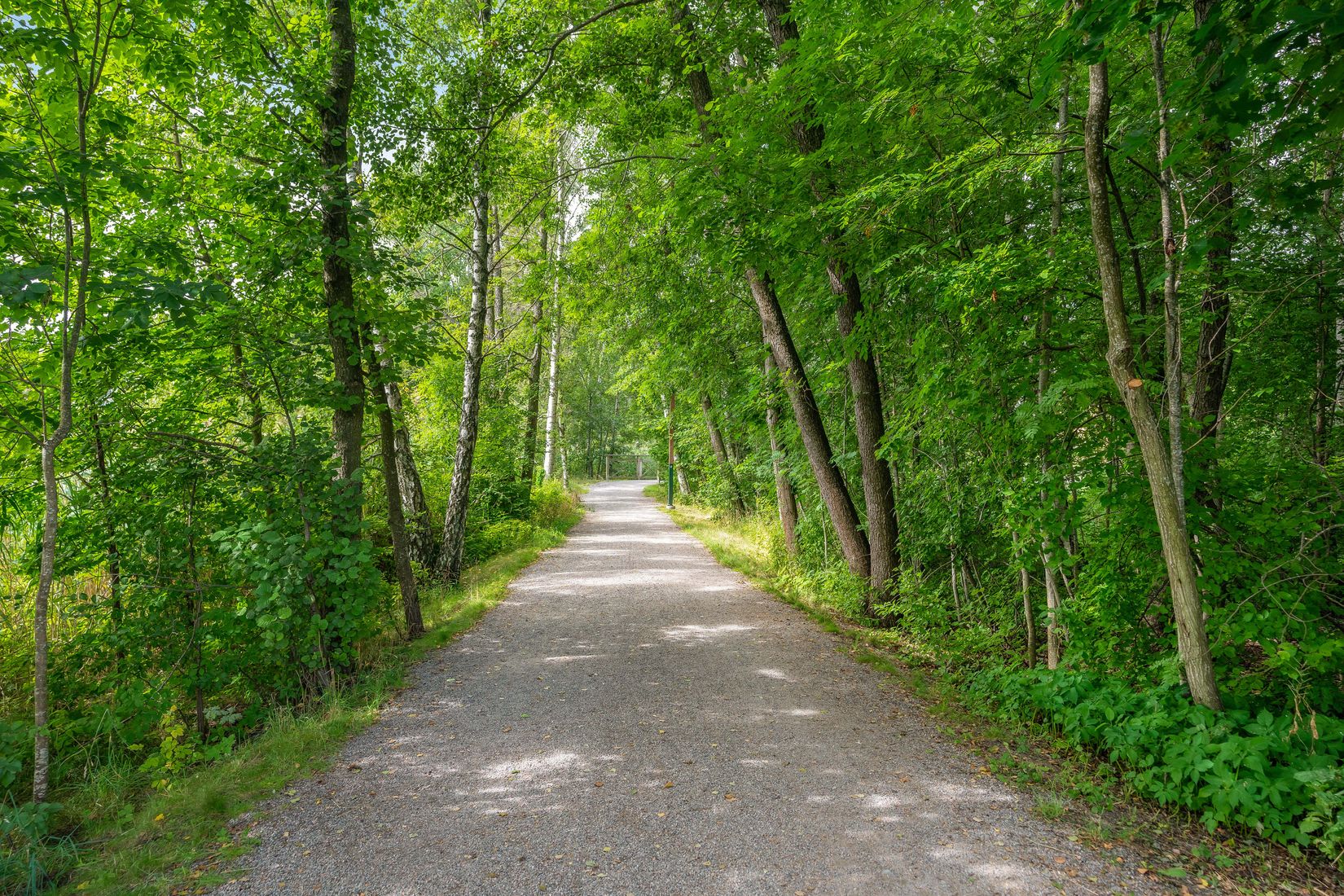 Bostadsrätt, Storängsgatan 5, Norra Djurgårdsstaden, Stockholm