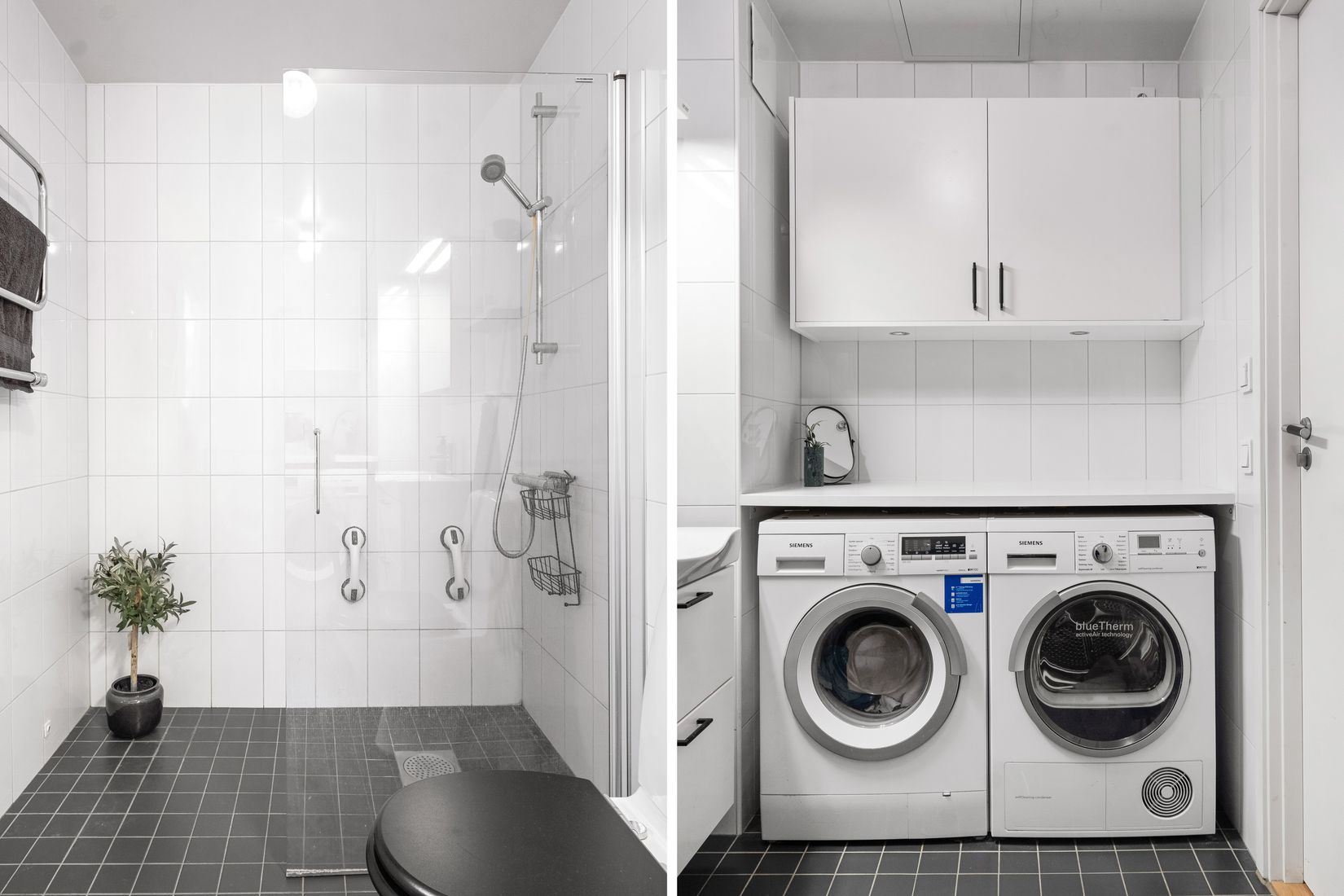 Bostadsrätt, Storängsgatan 5, Norra Djurgårdsstaden, Stockholm