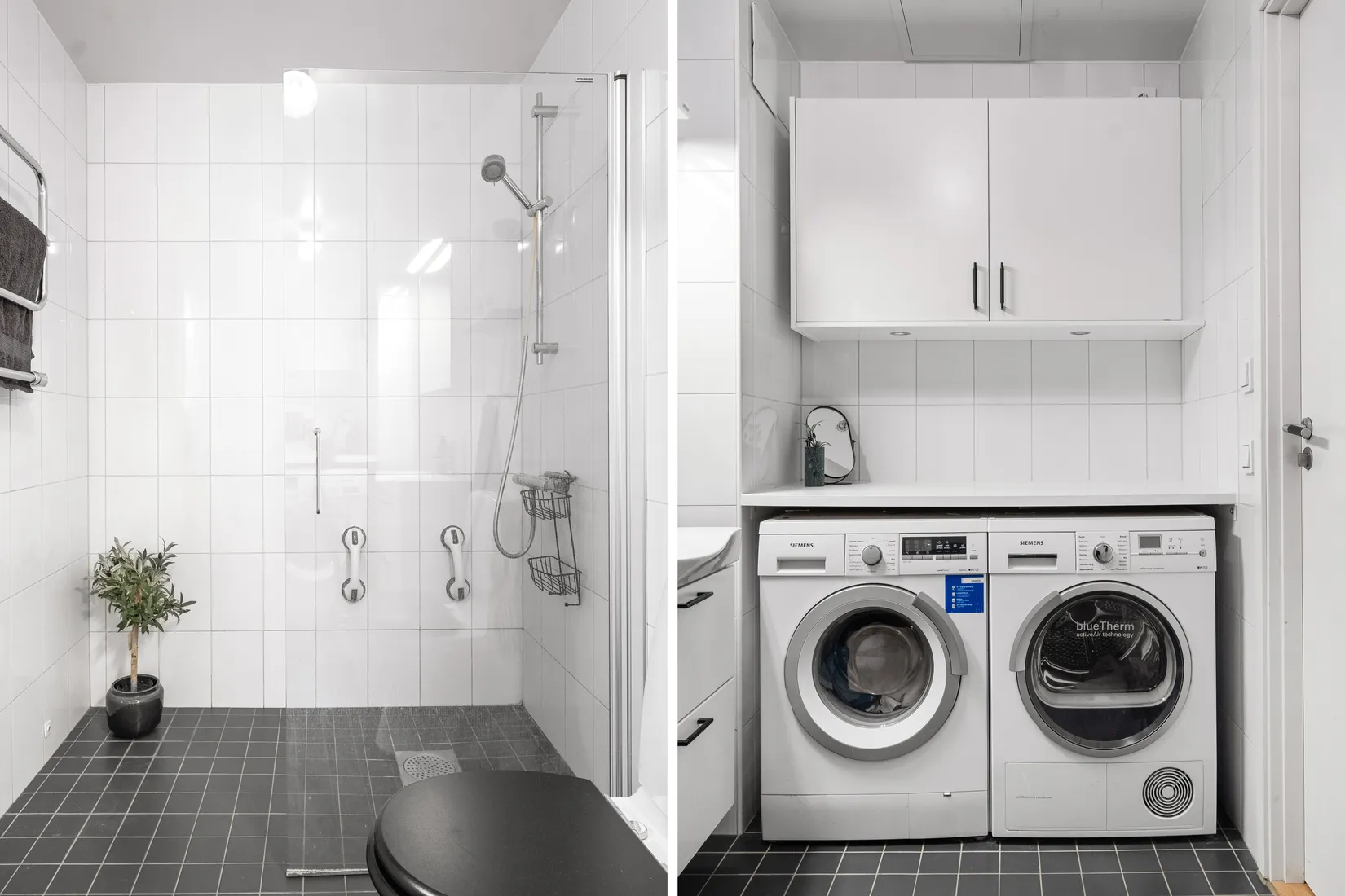 Bostadsrätt, Storängsgatan 5, Norra Djurgårdsstaden, Stockholm