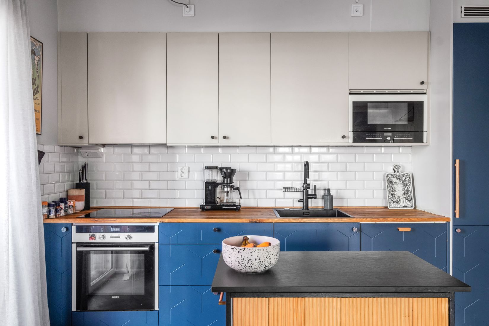 Bostadsrätt, Storängsgatan 5, Norra Djurgårdsstaden, Stockholm