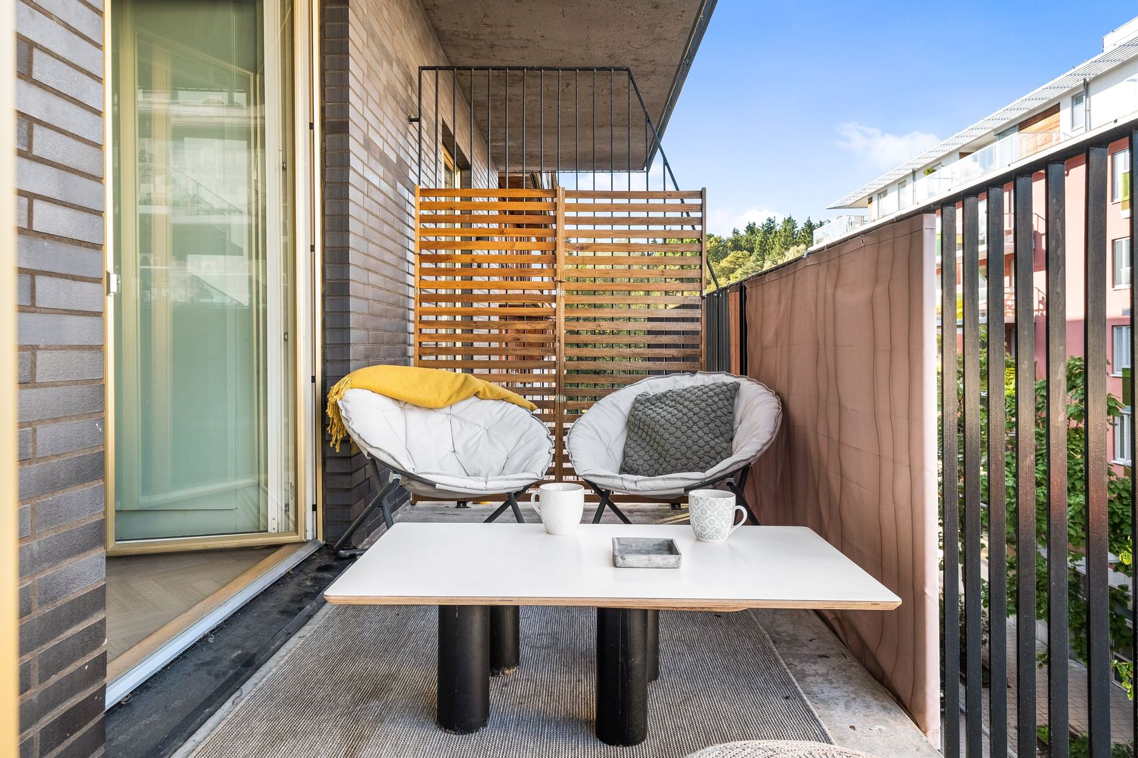 Bostadsrätt, Storängsgatan 5, Norra Djurgårdsstaden, Stockholm