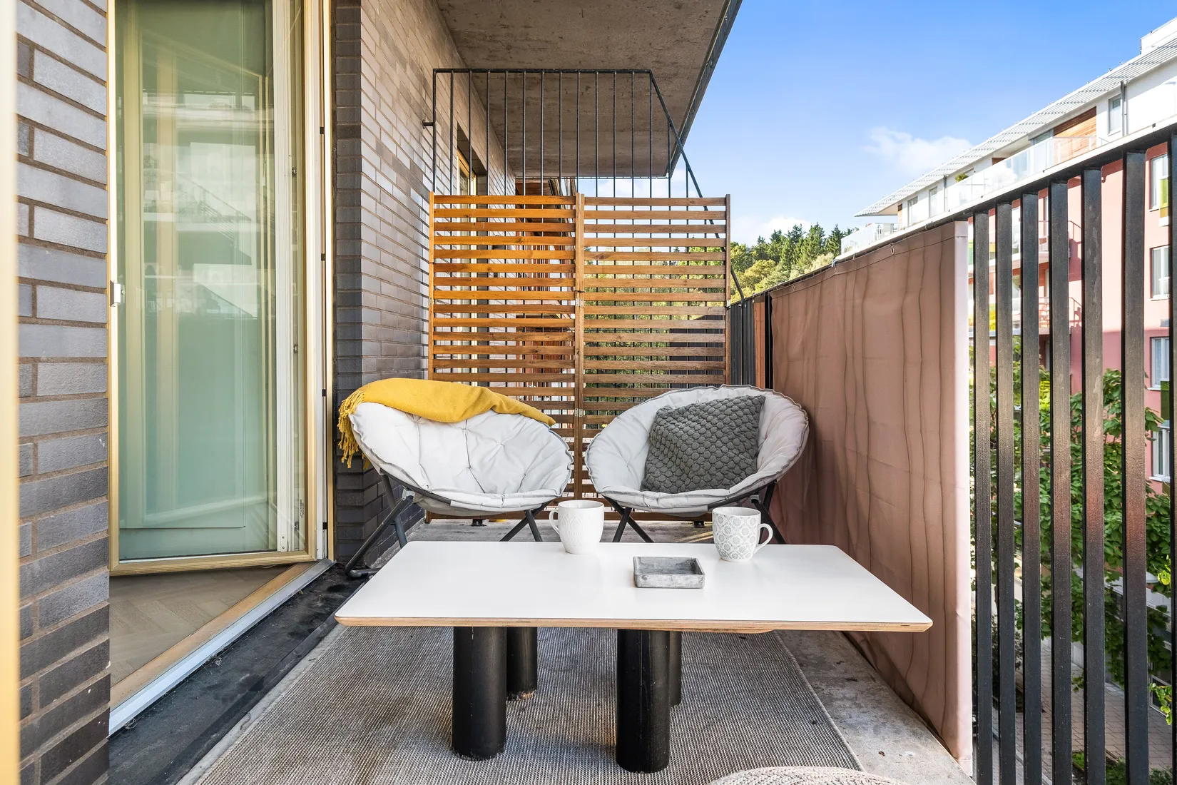 Bostadsrätt, Storängsgatan 5, Norra Djurgårdsstaden, Stockholm