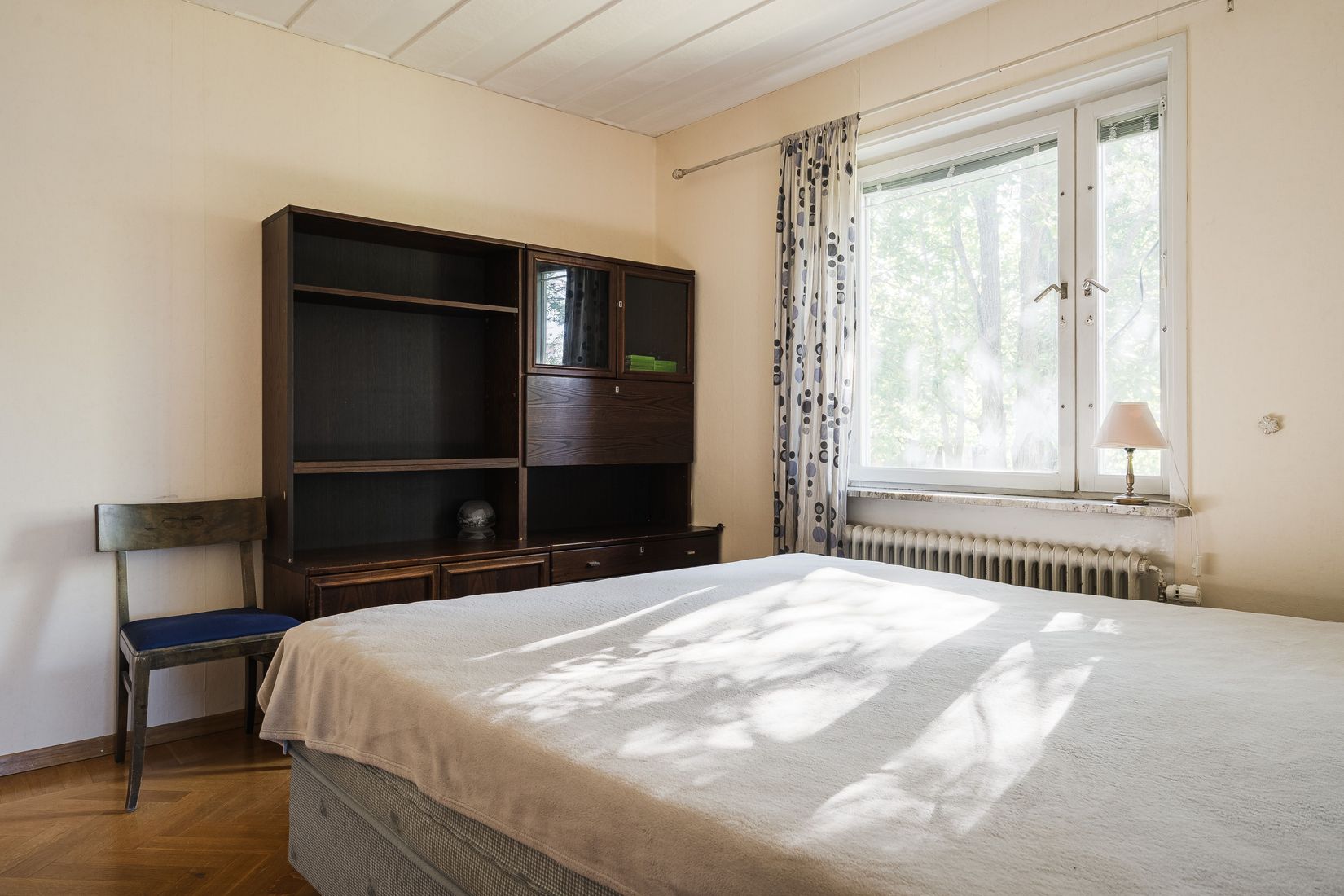 Villa, Ringen 41, Boliden, Skellefteå