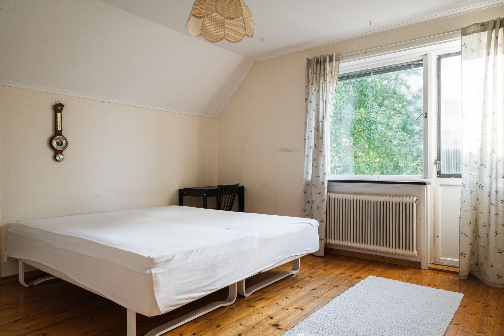 Villa, Ringen 41, Boliden, Skellefteå