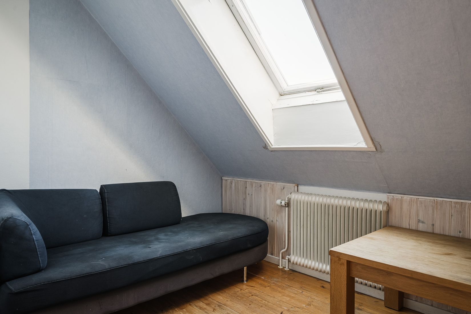 Villa, Ringen 41, Boliden, Skellefteå