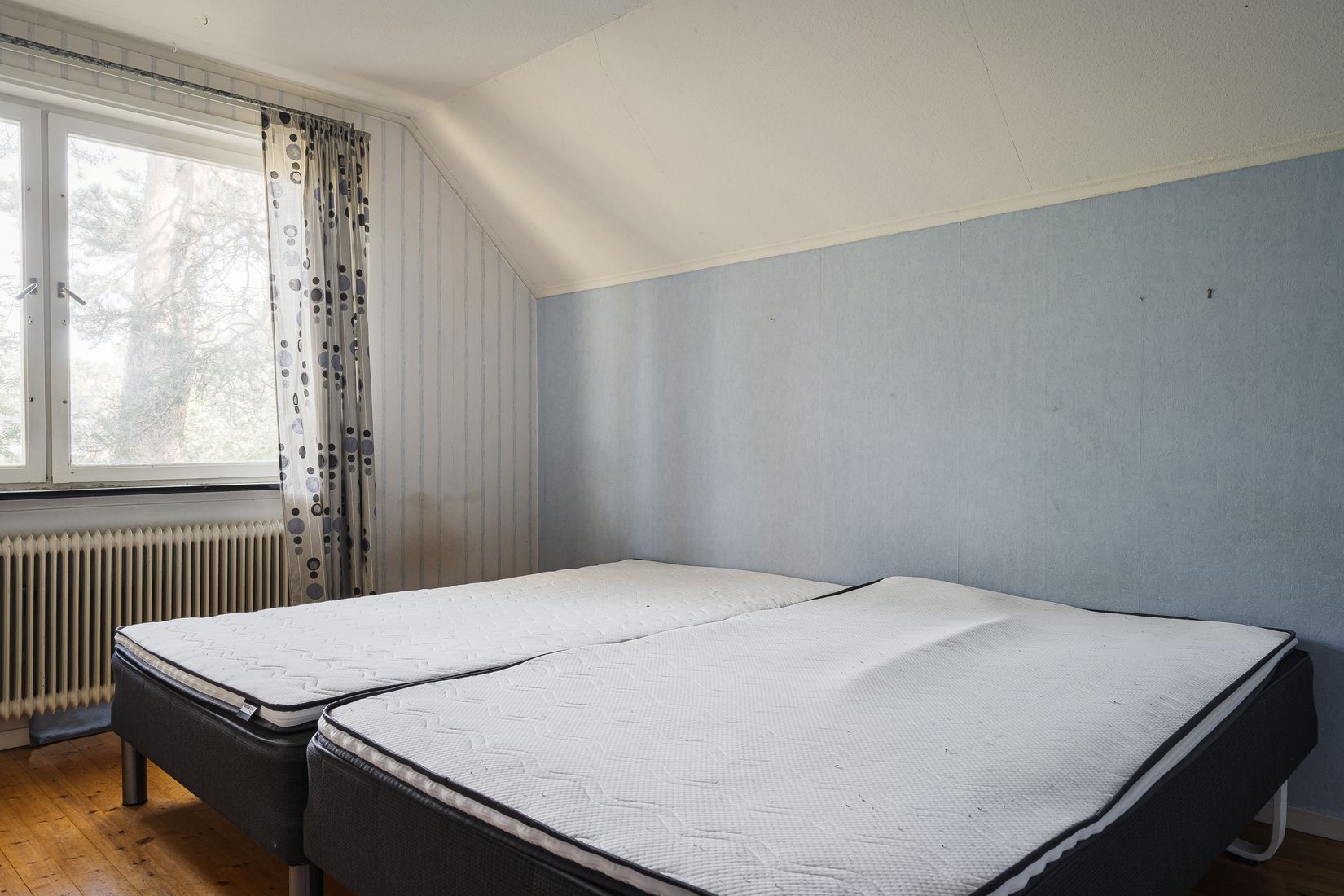 Villa, Ringen 41, Boliden, Skellefteå