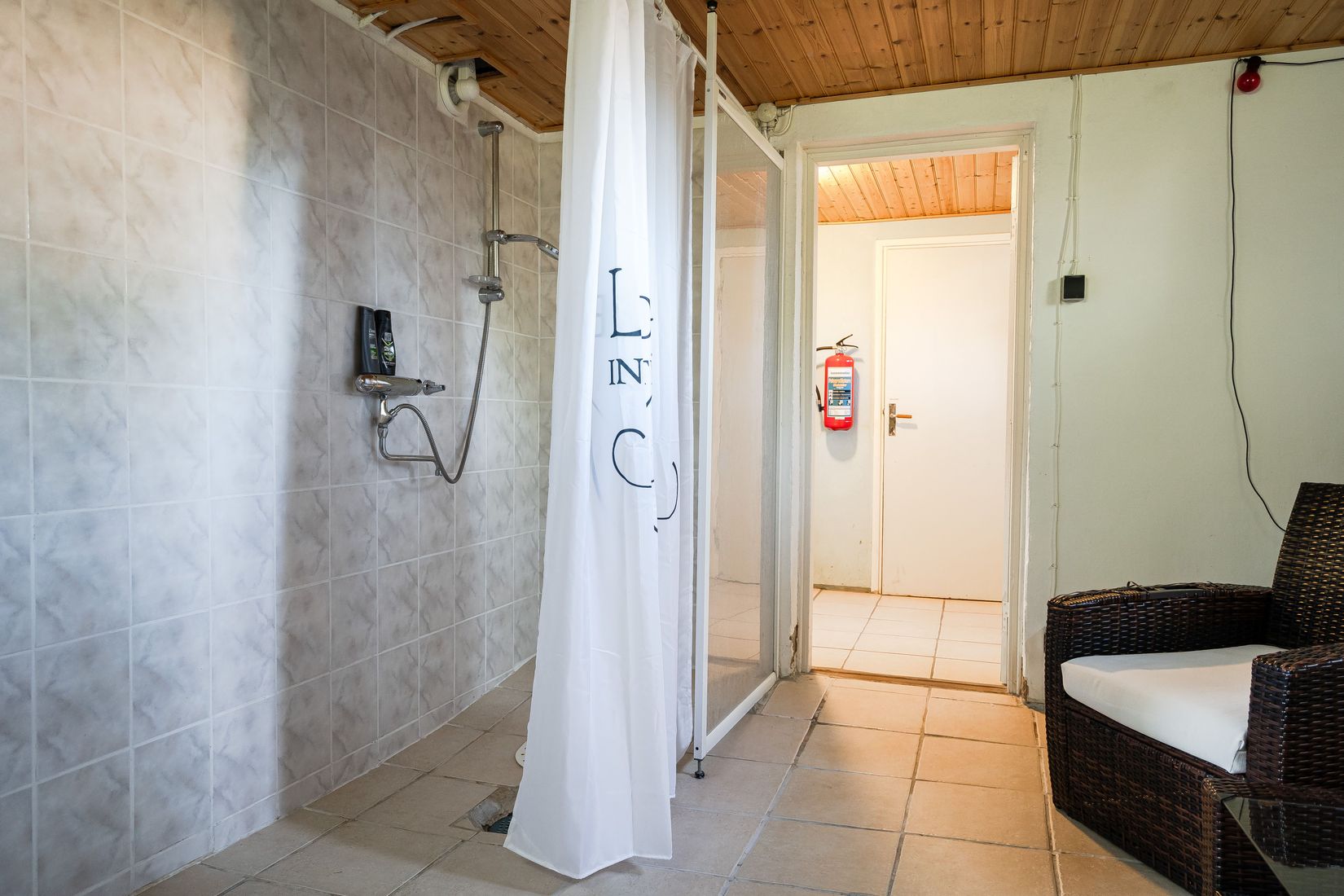 Villa, Ringen 41, Boliden, Skellefteå