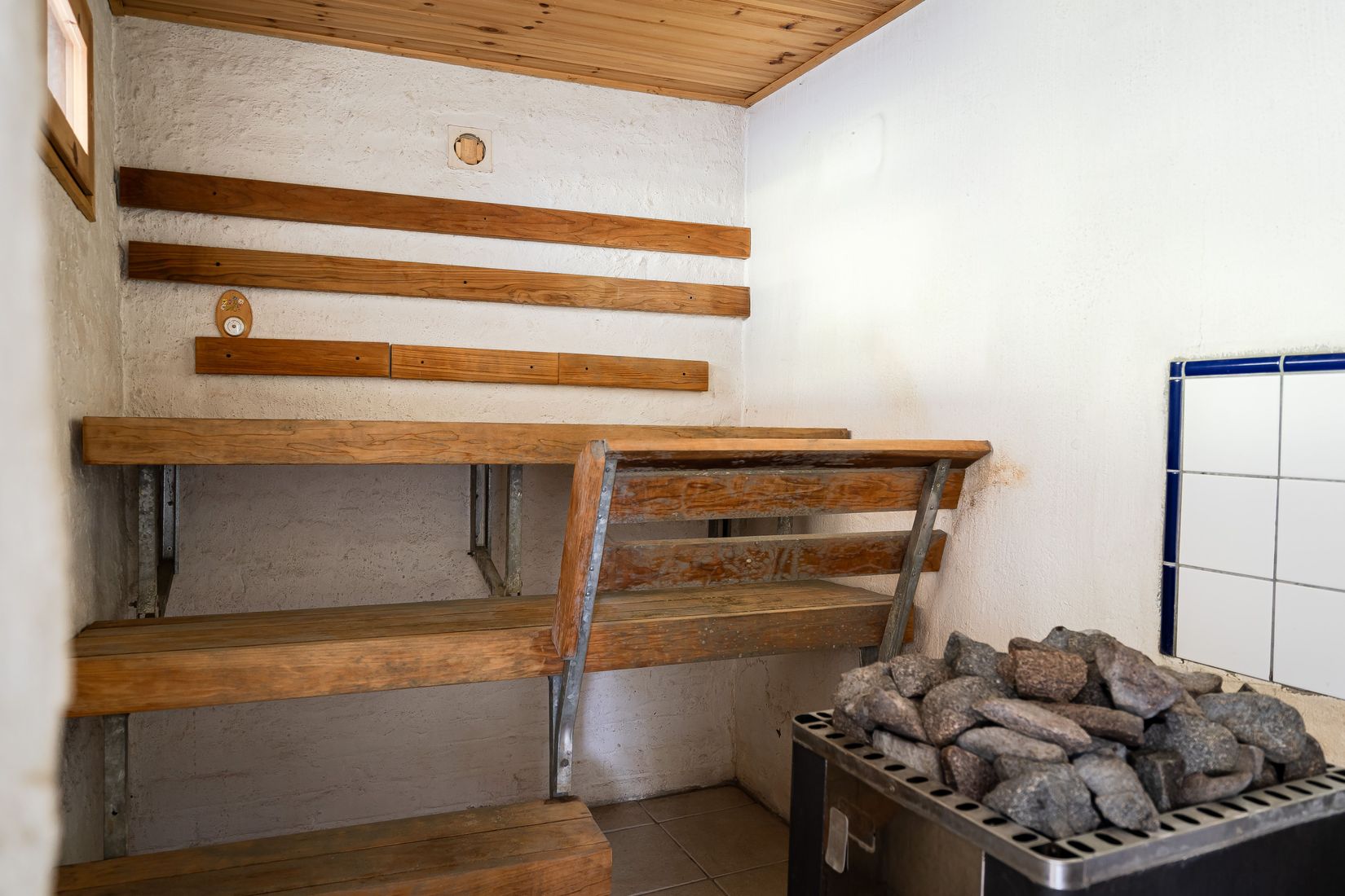 Villa, Ringen 41, Boliden, Skellefteå