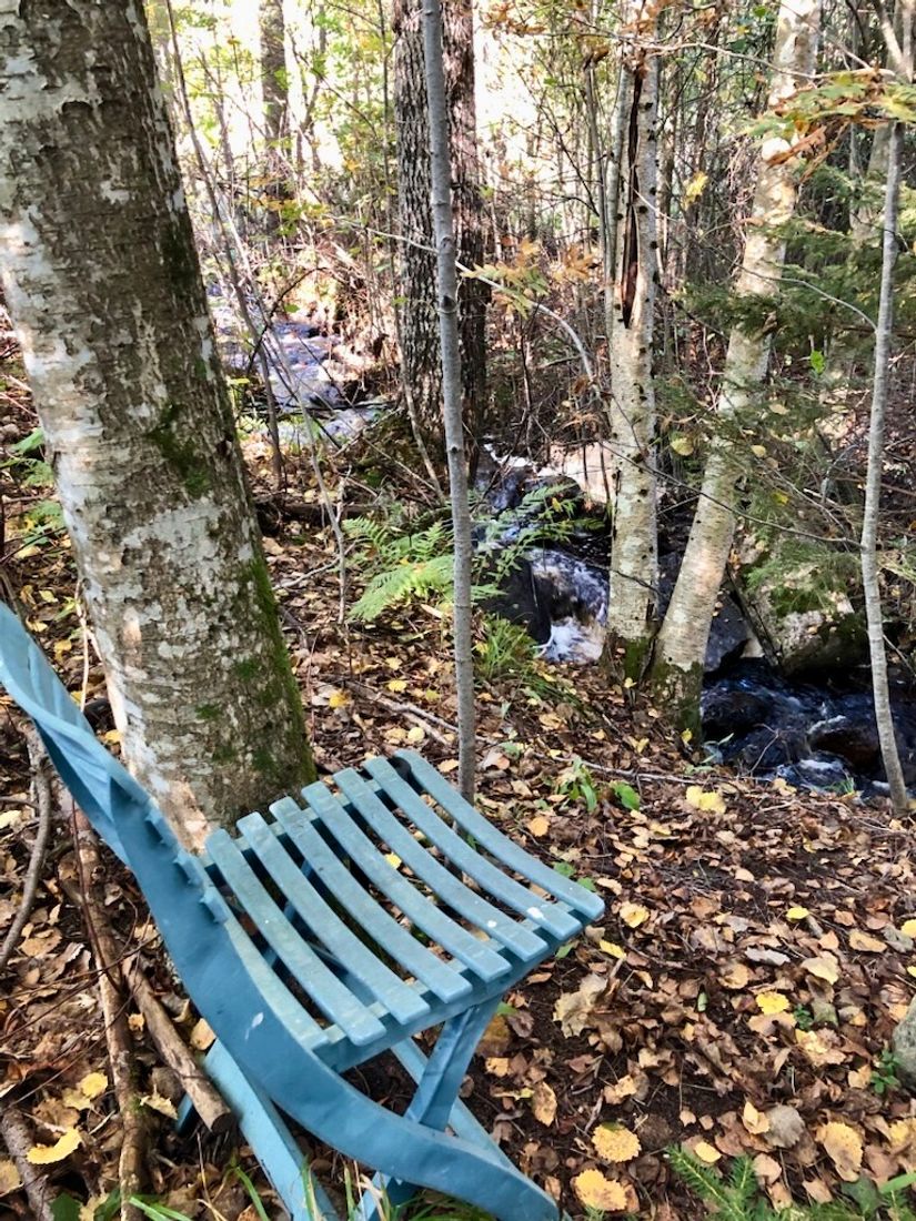 Villa, Nisshagsvägen 3, Klenshyttan, Ludvika