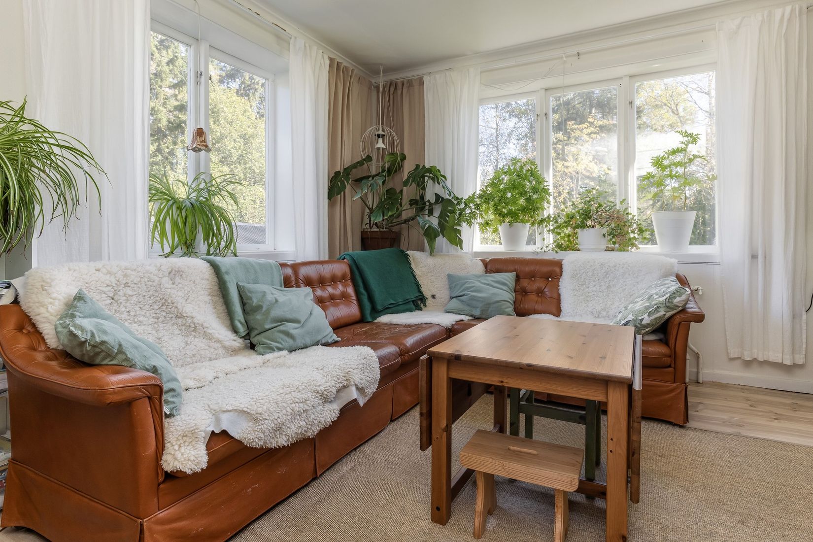 Villa, Nisshagsvägen 3, Klenshyttan, Ludvika