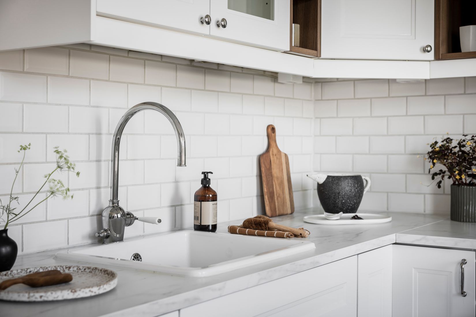 Bostadsrätt, Guldringen 11, Tynnered, Göteborg