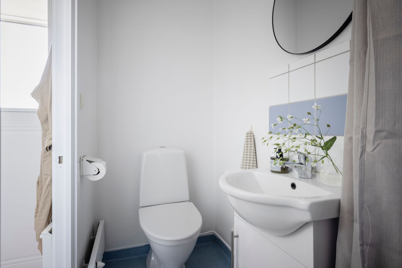 Bostadsrätt, Guldringen 11, Tynnered, Göteborg