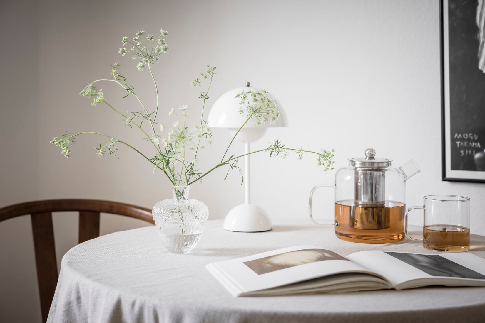 Bostadsrätt, Guldringen 11, Tynnered, Göteborg