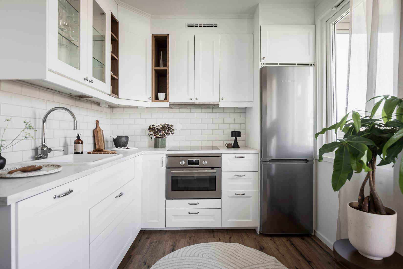 Bostadsrätt, Guldringen 11, Tynnered, Göteborg