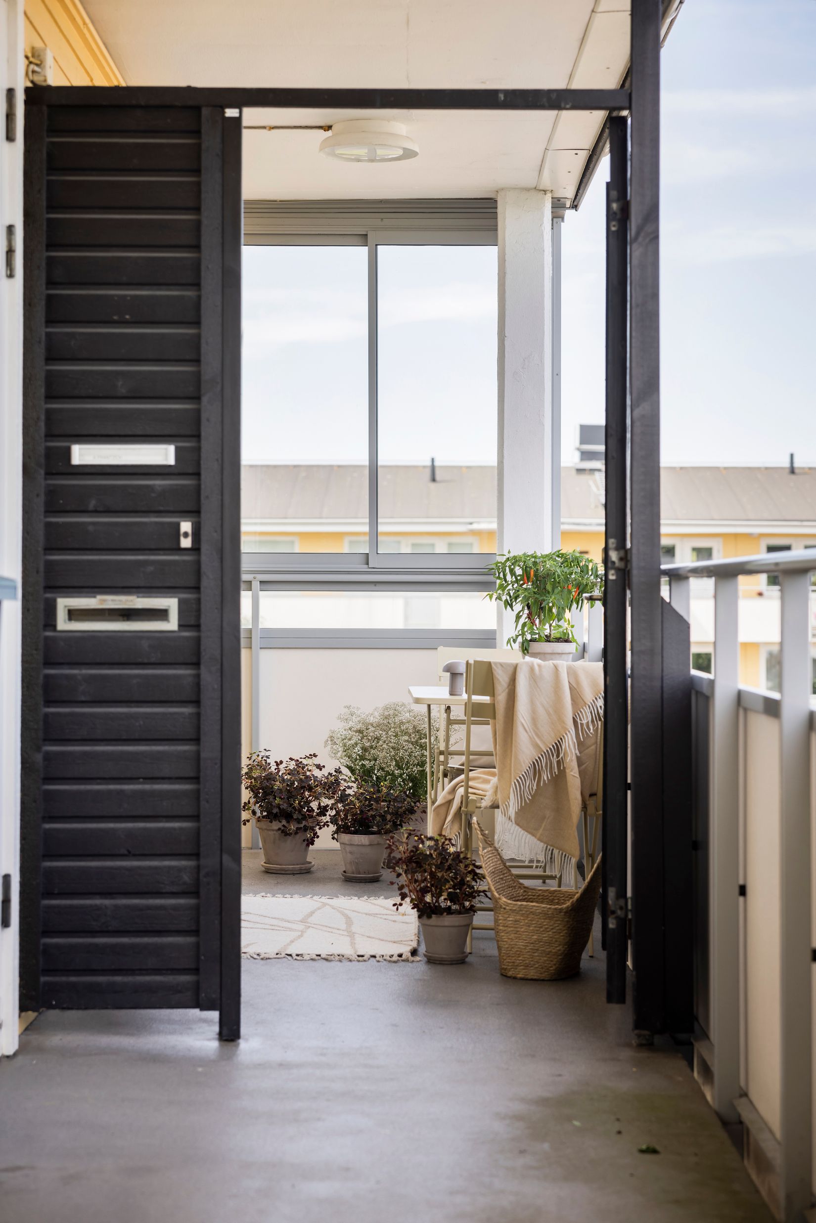 Bostadsrätt, Guldringen 11, Tynnered, Göteborg