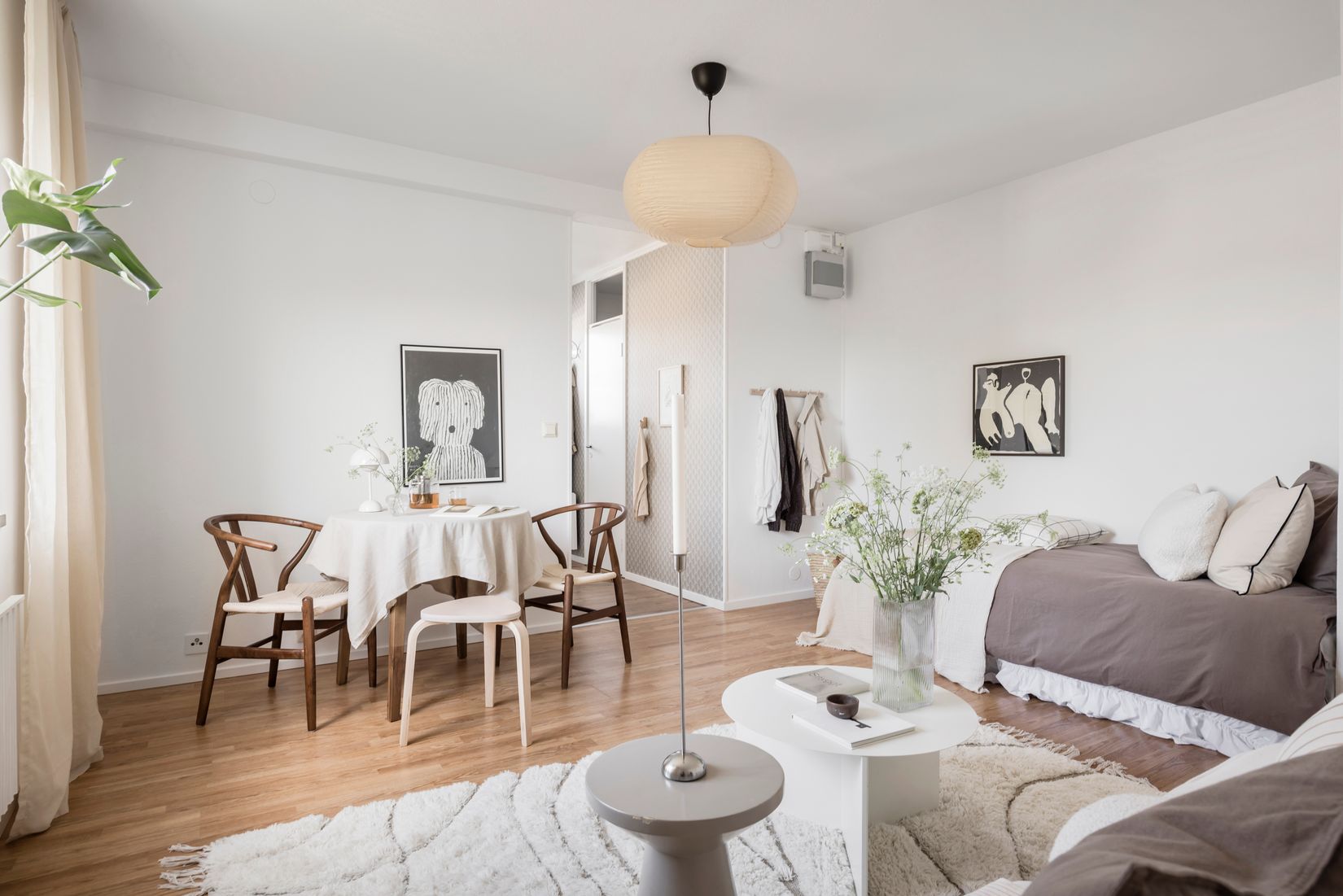 Bostadsrätt, Guldringen 11, Tynnered, Göteborg