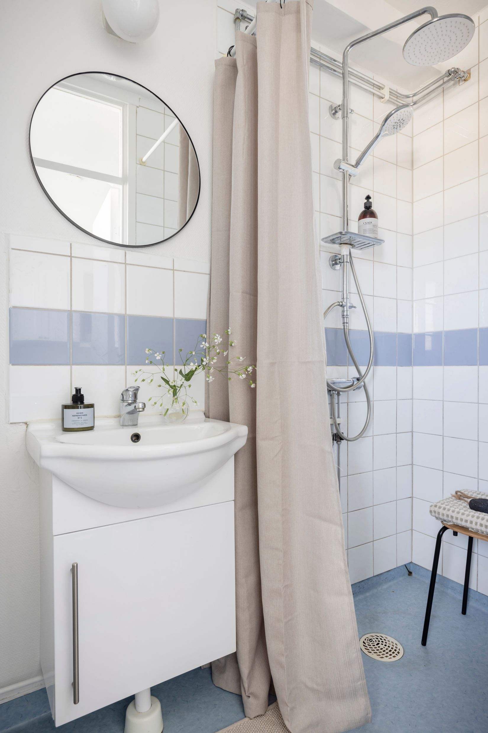 Bostadsrätt, Guldringen 11, Tynnered, Göteborg