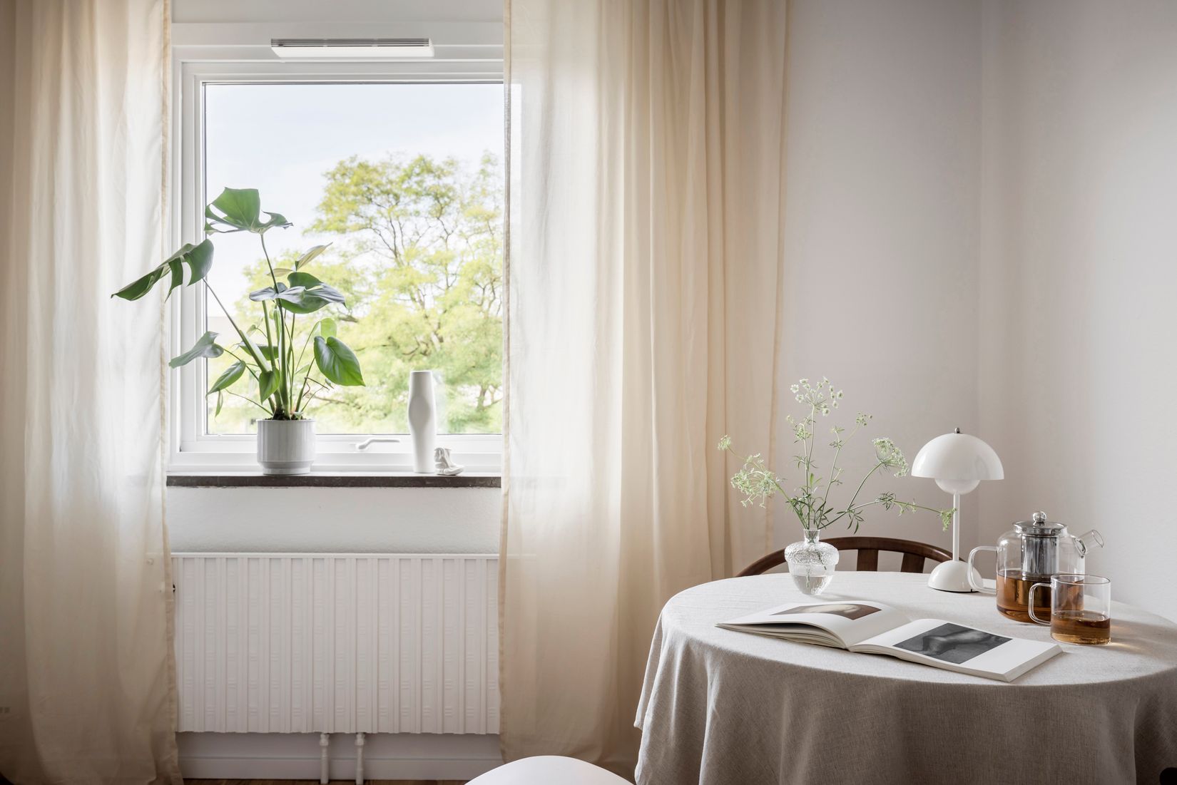 Bostadsrätt, Guldringen 11, Tynnered, Göteborg