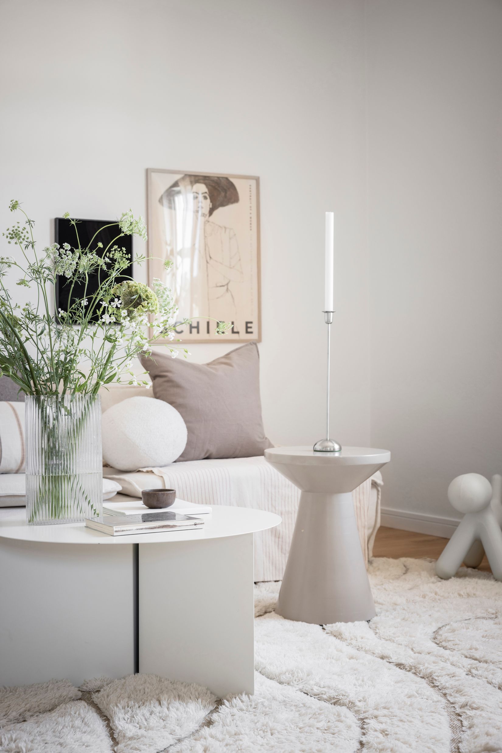 Bostadsrätt, Guldringen 11, Tynnered, Göteborg