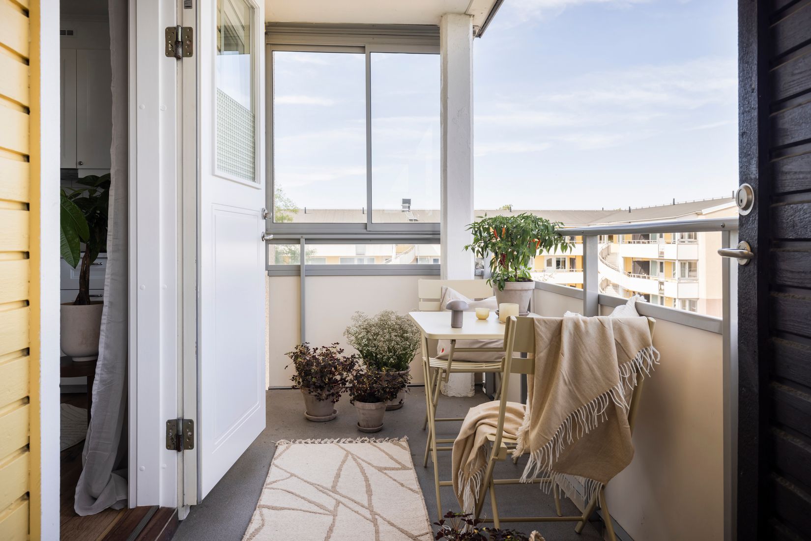 Bostadsrätt, Guldringen 11, Tynnered, Göteborg