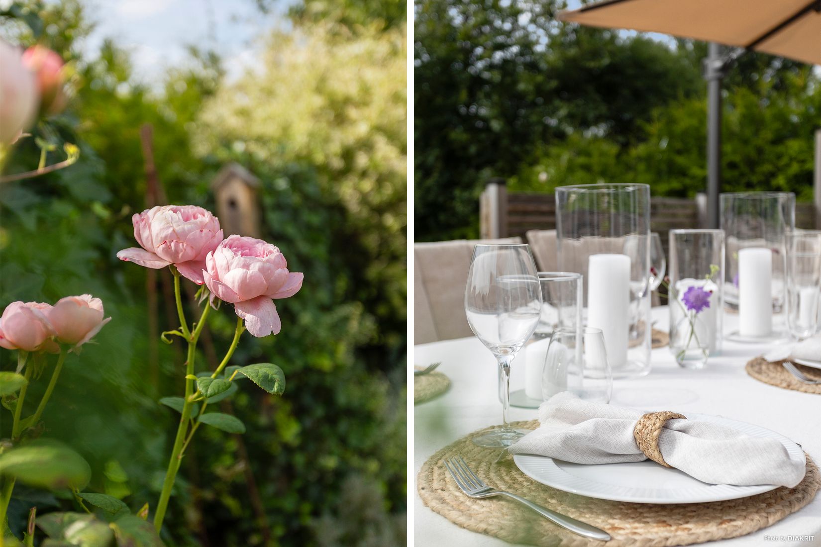 Villa, Kvarngatan 39, Västra Egna hem, Trelleborg