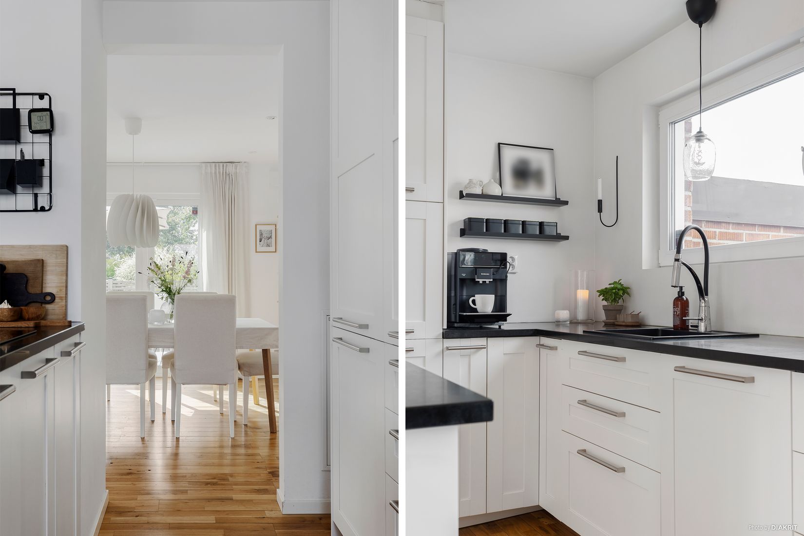 Villa, Kvarngatan 39, Västra Egna hem, Trelleborg