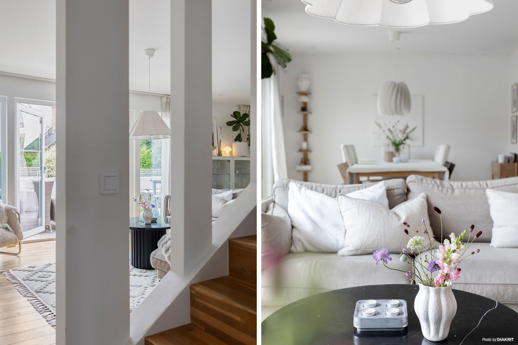 Villa, Kvarngatan 39, Västra Egna hem, Trelleborg