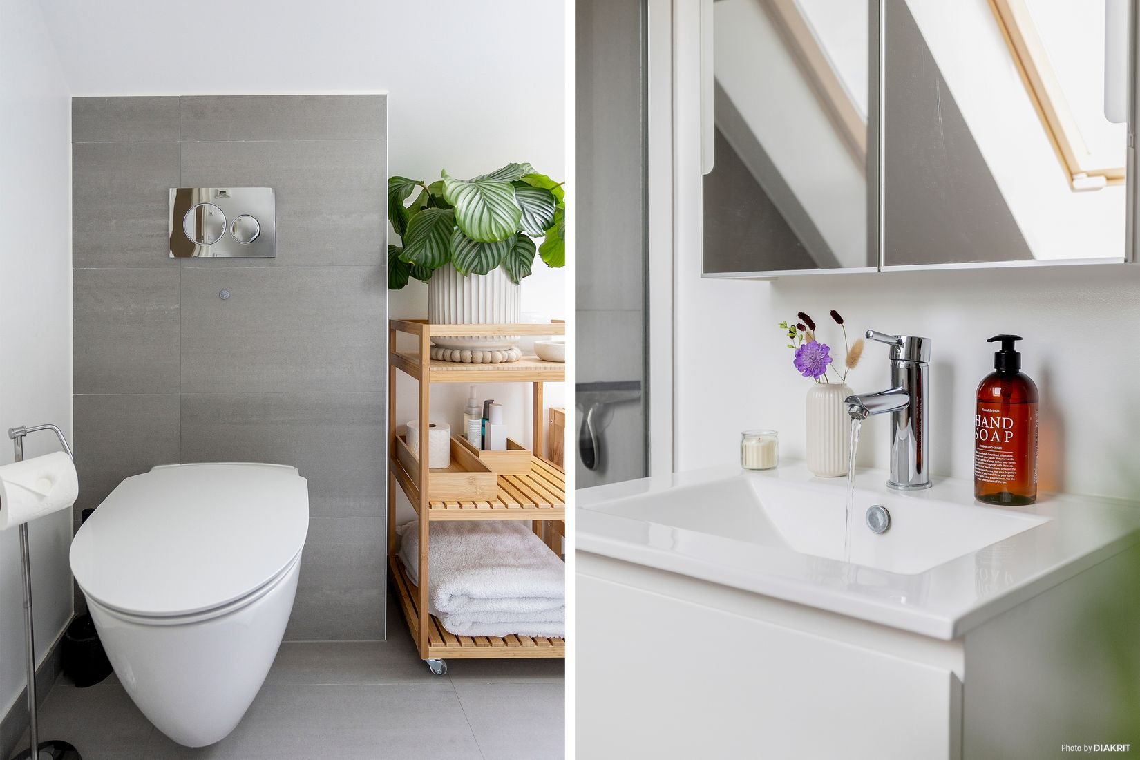 Villa, Kvarngatan 39, Västra Egna hem, Trelleborg