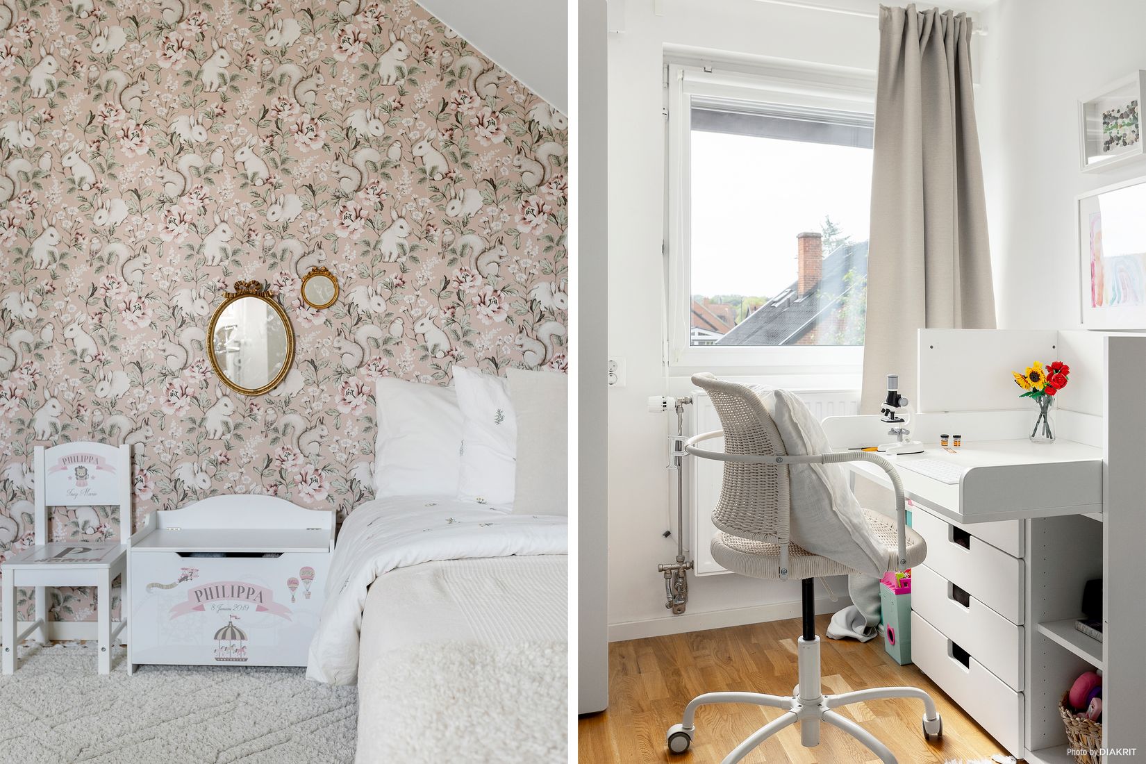 Villa, Kvarngatan 39, Västra Egna hem, Trelleborg