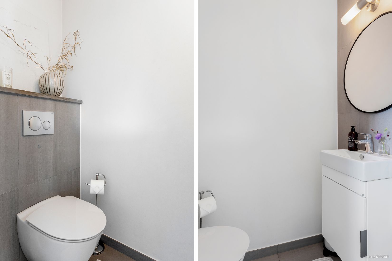 Villa, Kvarngatan 39, Västra Egna hem, Trelleborg