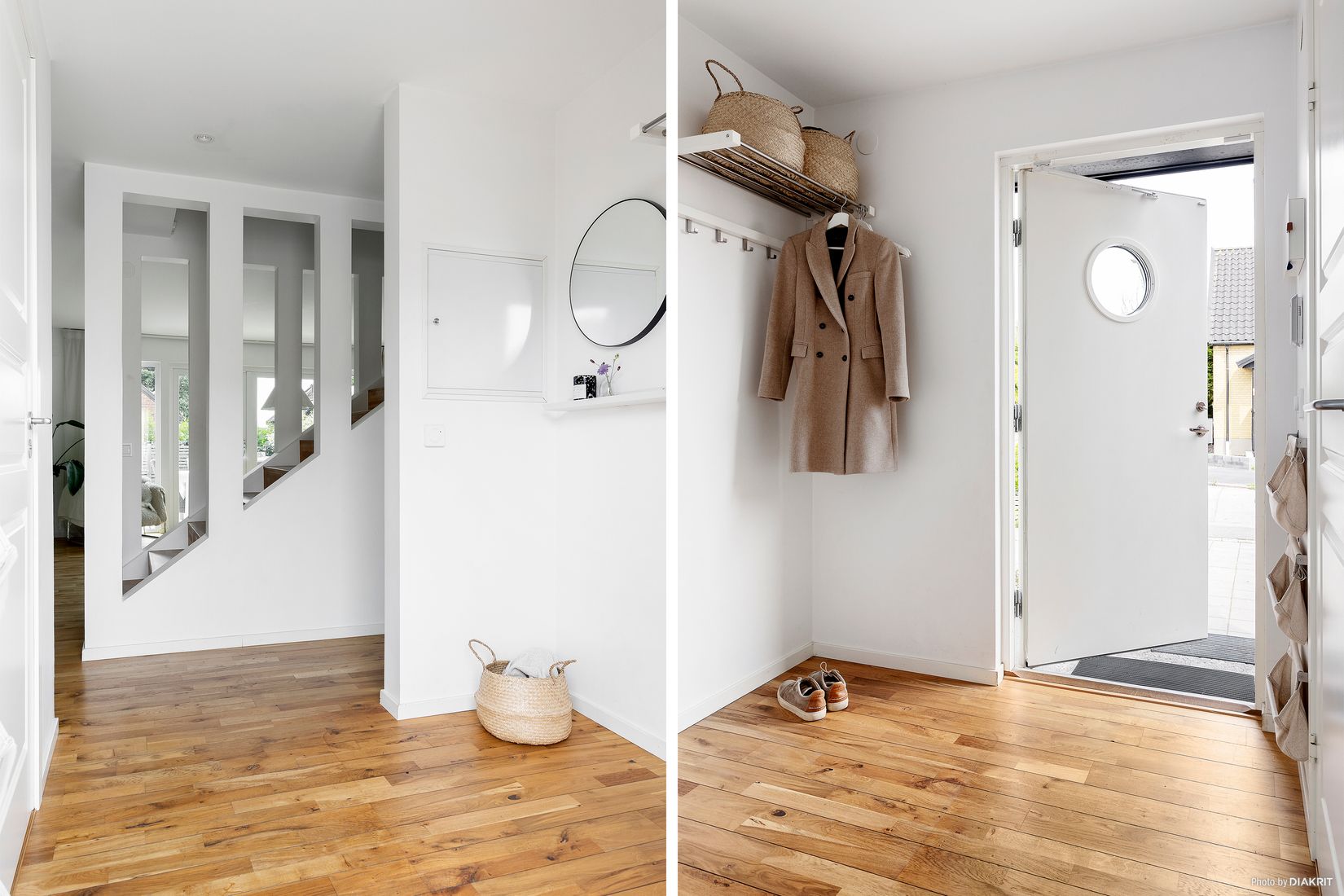 Villa, Kvarngatan 39, Västra Egna hem, Trelleborg