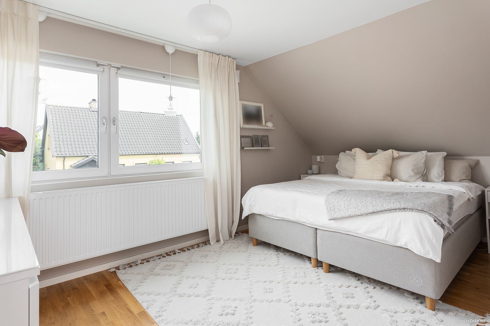 Villa, Kvarngatan 39, Västra Egna hem, Trelleborg