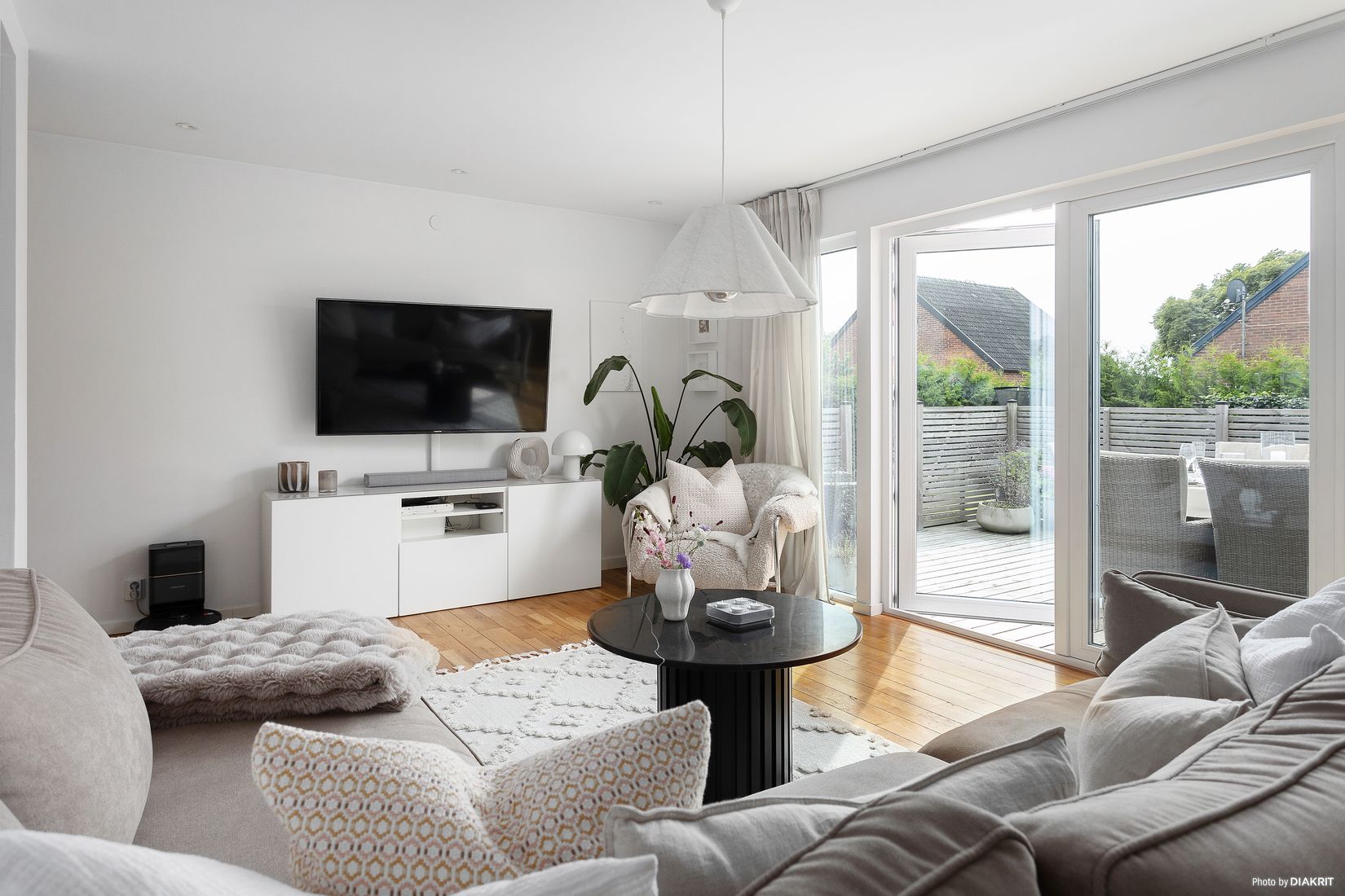 Villa, Kvarngatan 39, Västra Egna hem, Trelleborg