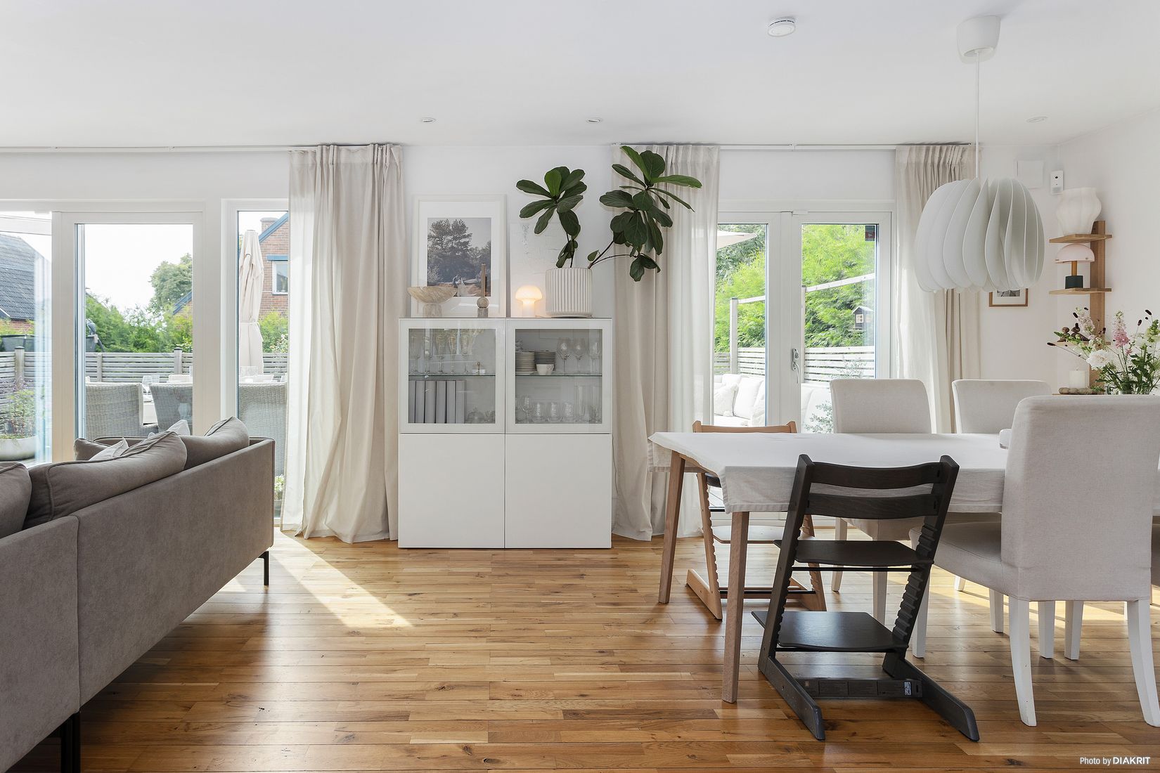 Villa, Kvarngatan 39, Västra Egna hem, Trelleborg