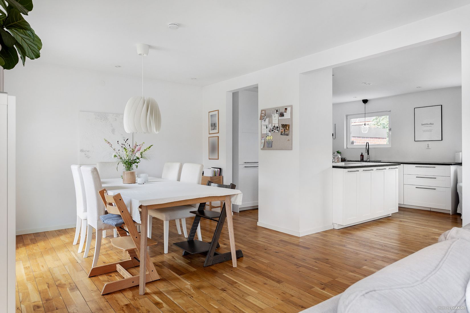 Villa, Kvarngatan 39, Västra Egna hem, Trelleborg