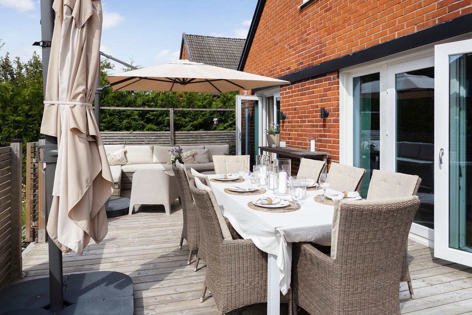 Villa, Kvarngatan 39, Västra Egna hem, Trelleborg