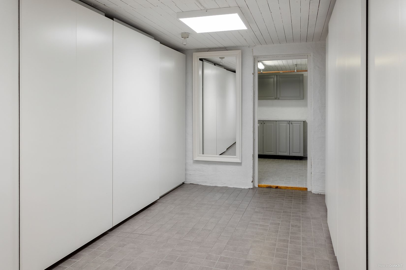 Villa, Kvarngatan 39, Västra Egna hem, Trelleborg