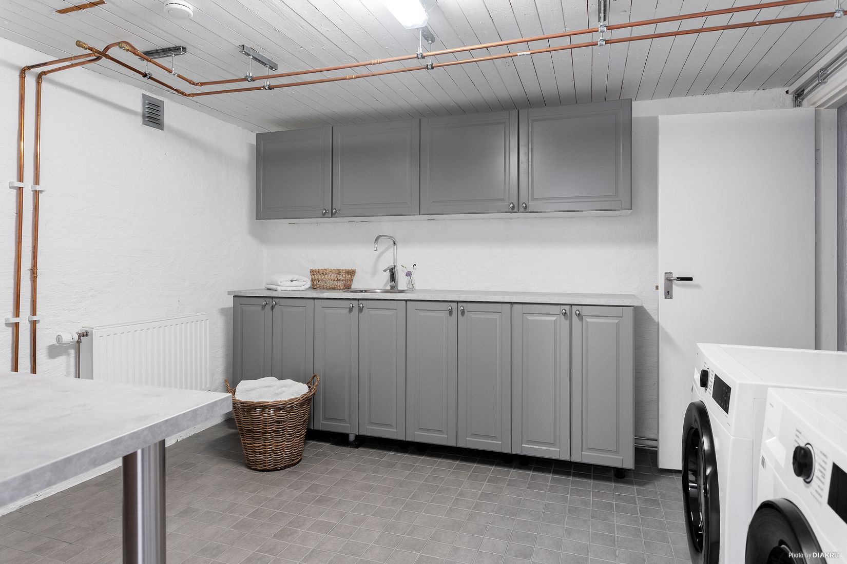 Villa, Kvarngatan 39, Västra Egna hem, Trelleborg