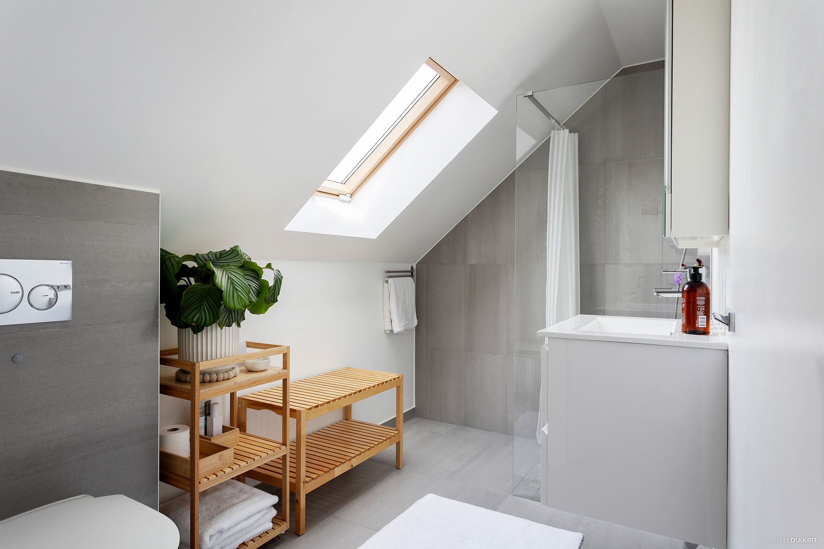 Villa, Kvarngatan 39, Västra Egna hem, Trelleborg