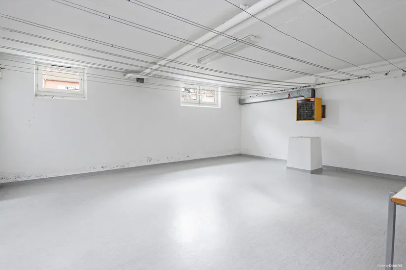 Bostadsrätt, Gethornskroken 4A, Hässleholm - Väster, Hässleholm